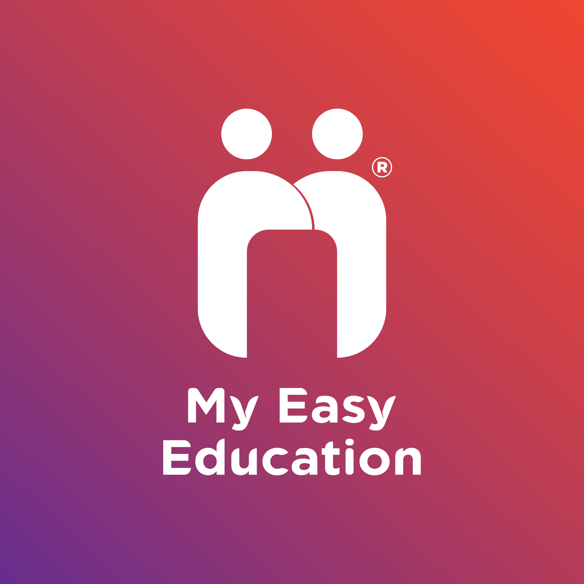 My Easy Education Academy