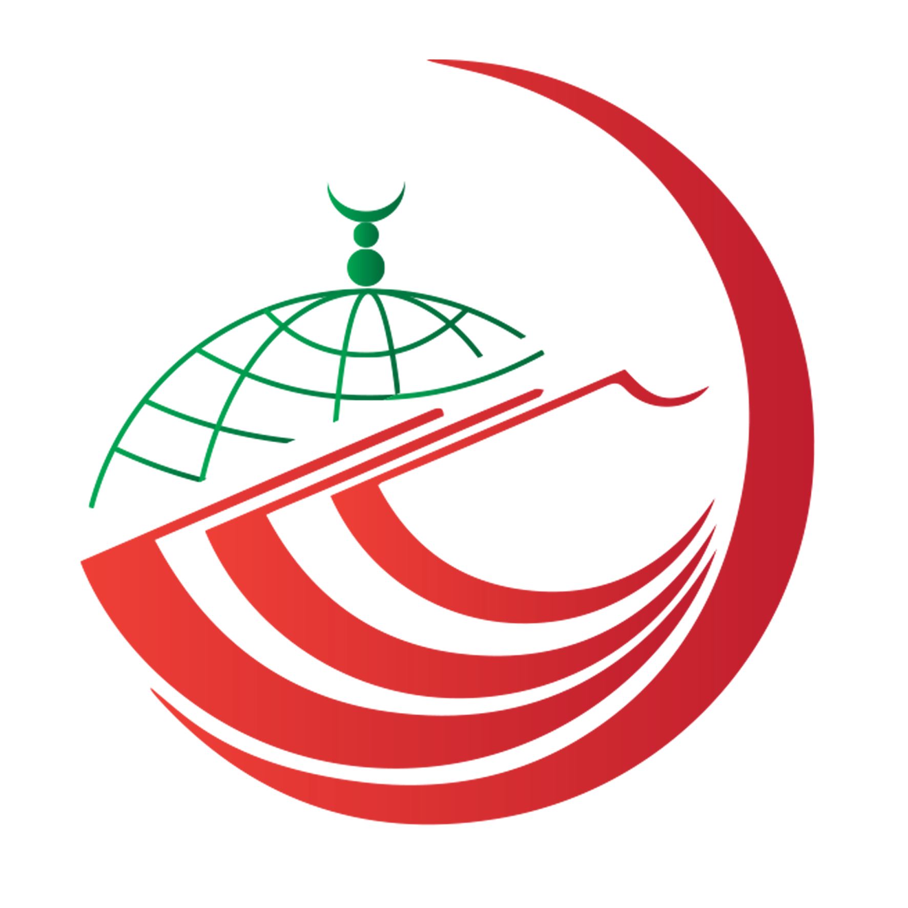 Aqsa International Schools - Beylikdüzü