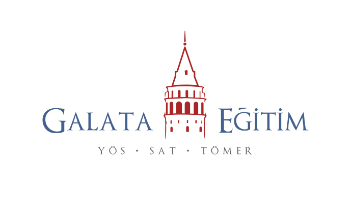 GALATA EĞİTİM KURUMLARI