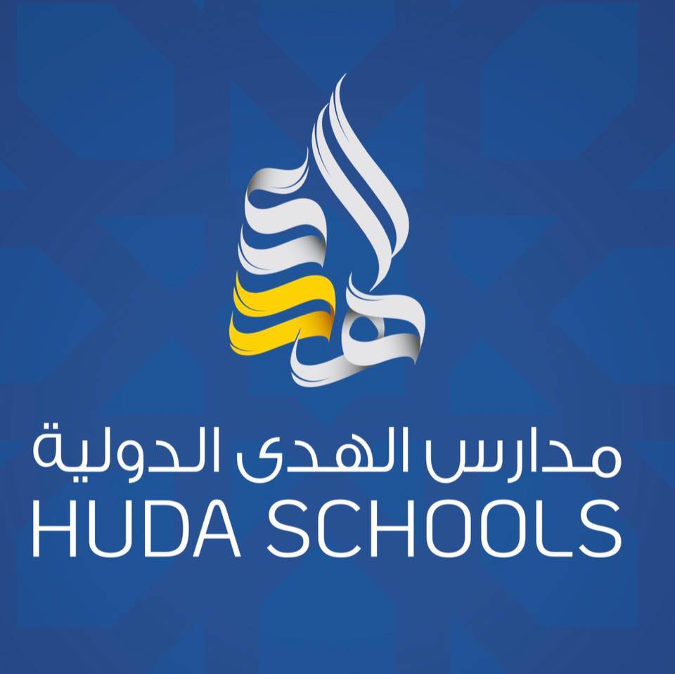 Huda International School