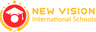 New Vision International Schools
