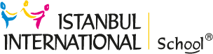 Istanbul International School