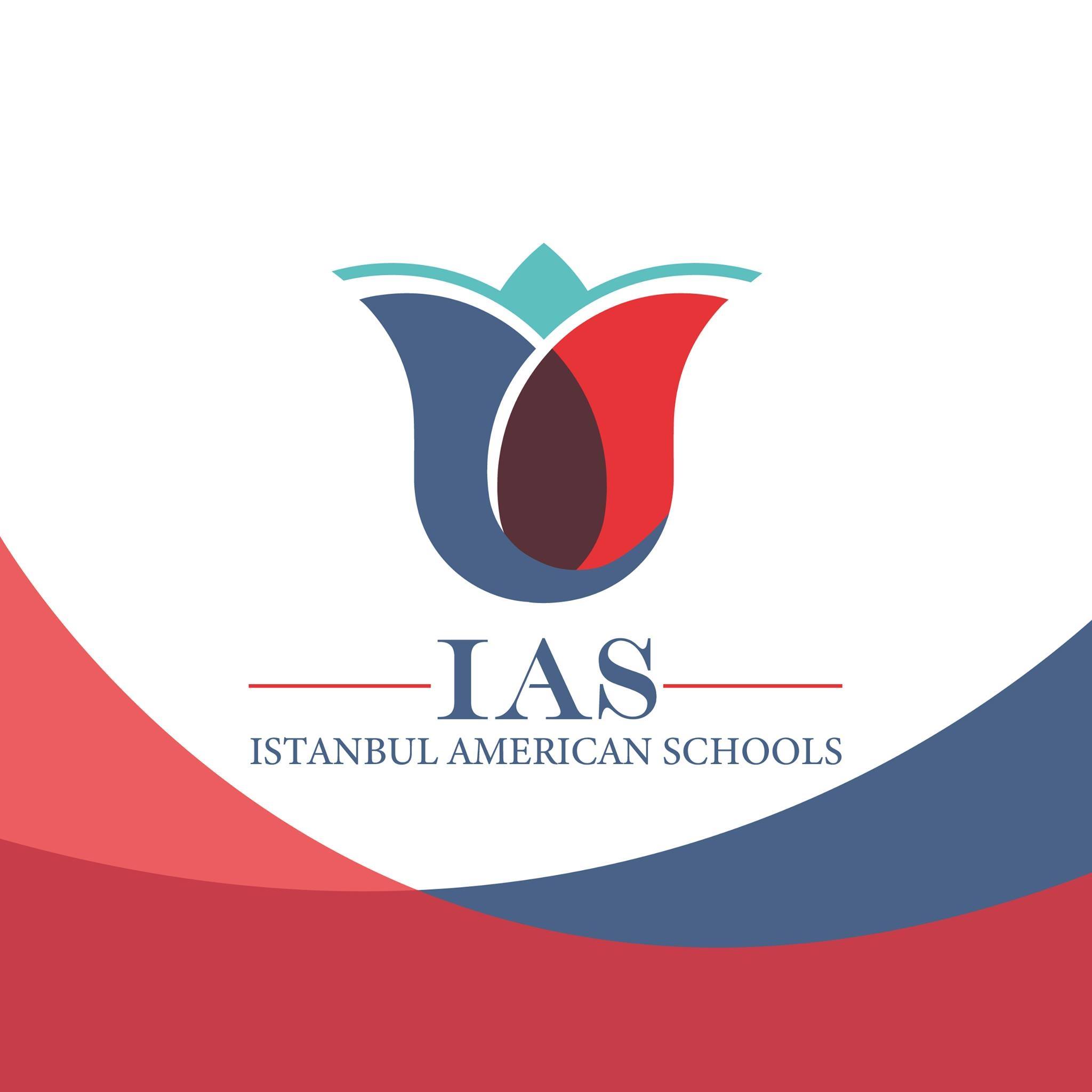Istanbul American Schools