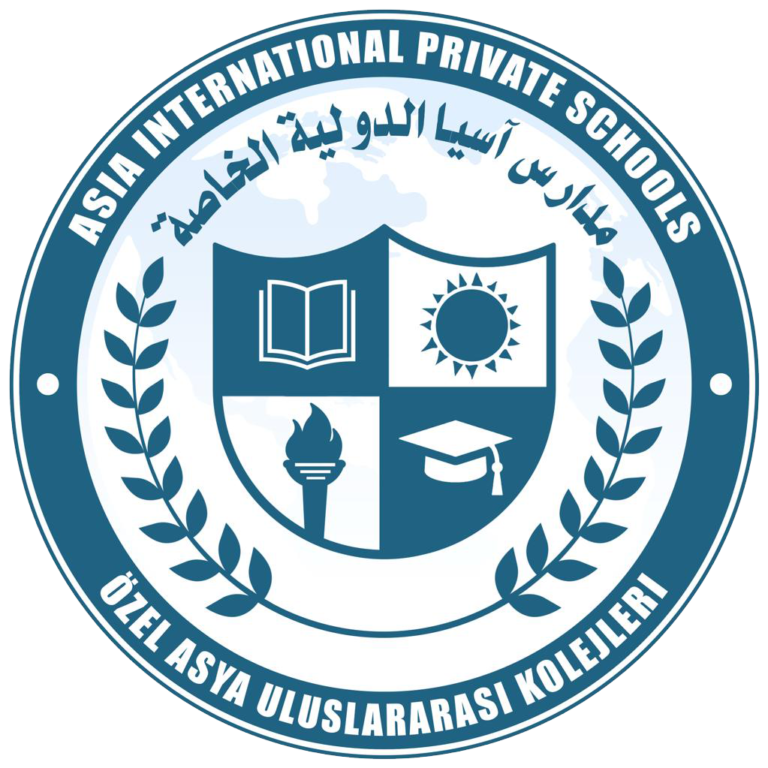 Asia International Schools-Kindergarten