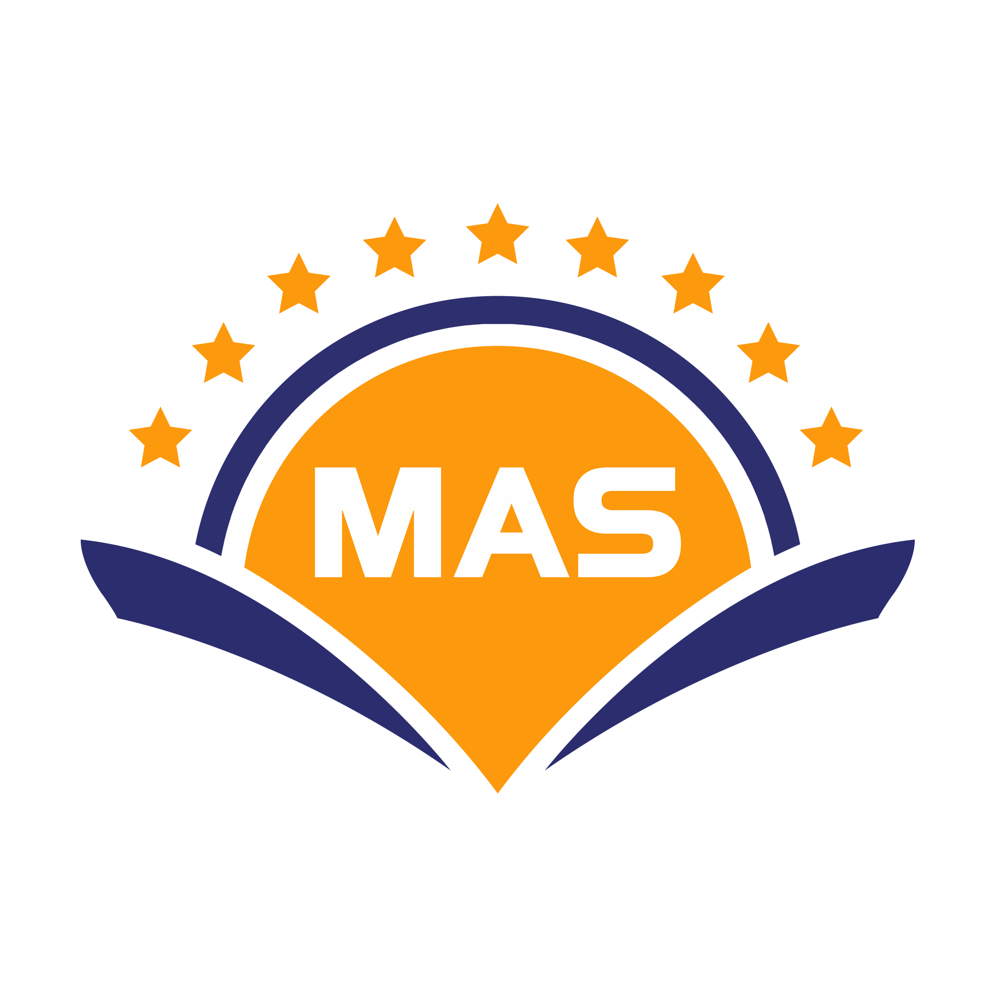 AlManar American International Schools