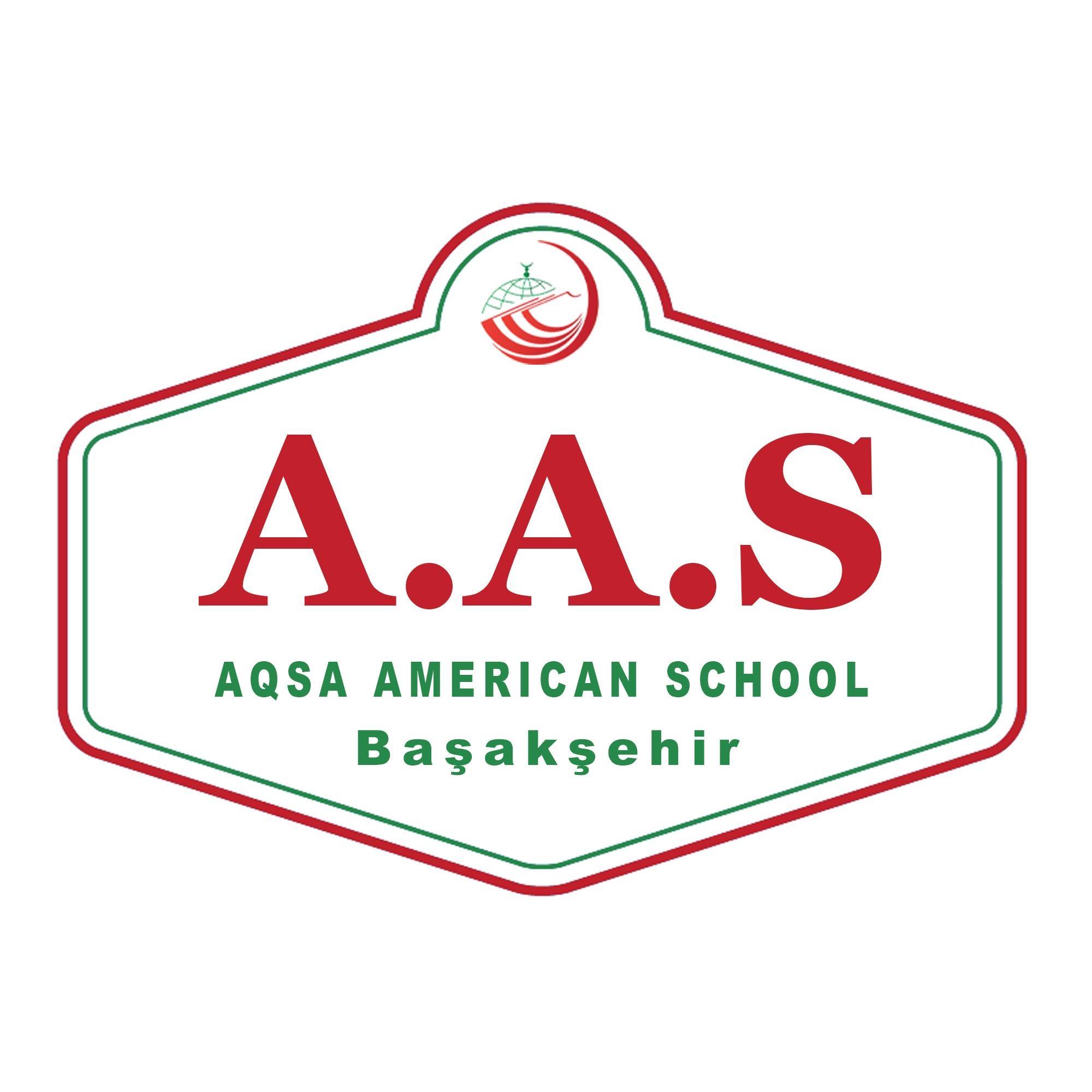 Al Aqsa American School - Başakşehir