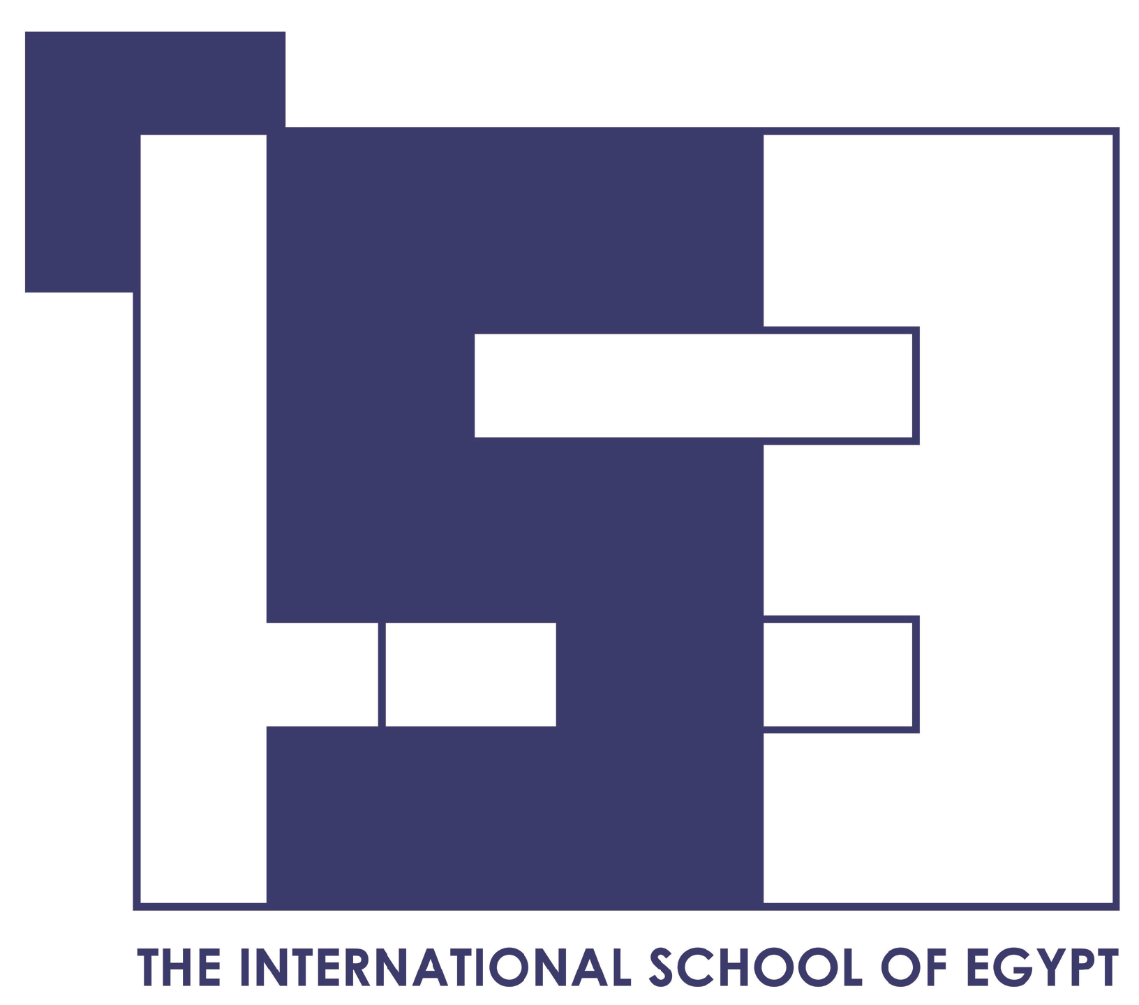 The International School of Egypt