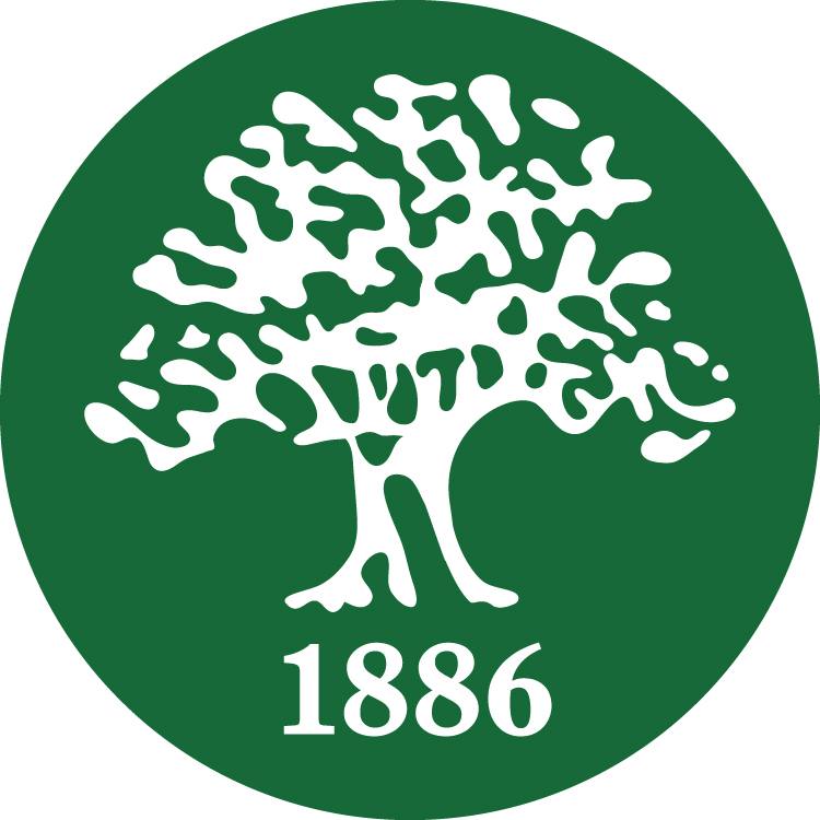 The International School of Choueifat - Cairo