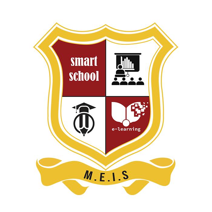 Modern English International School