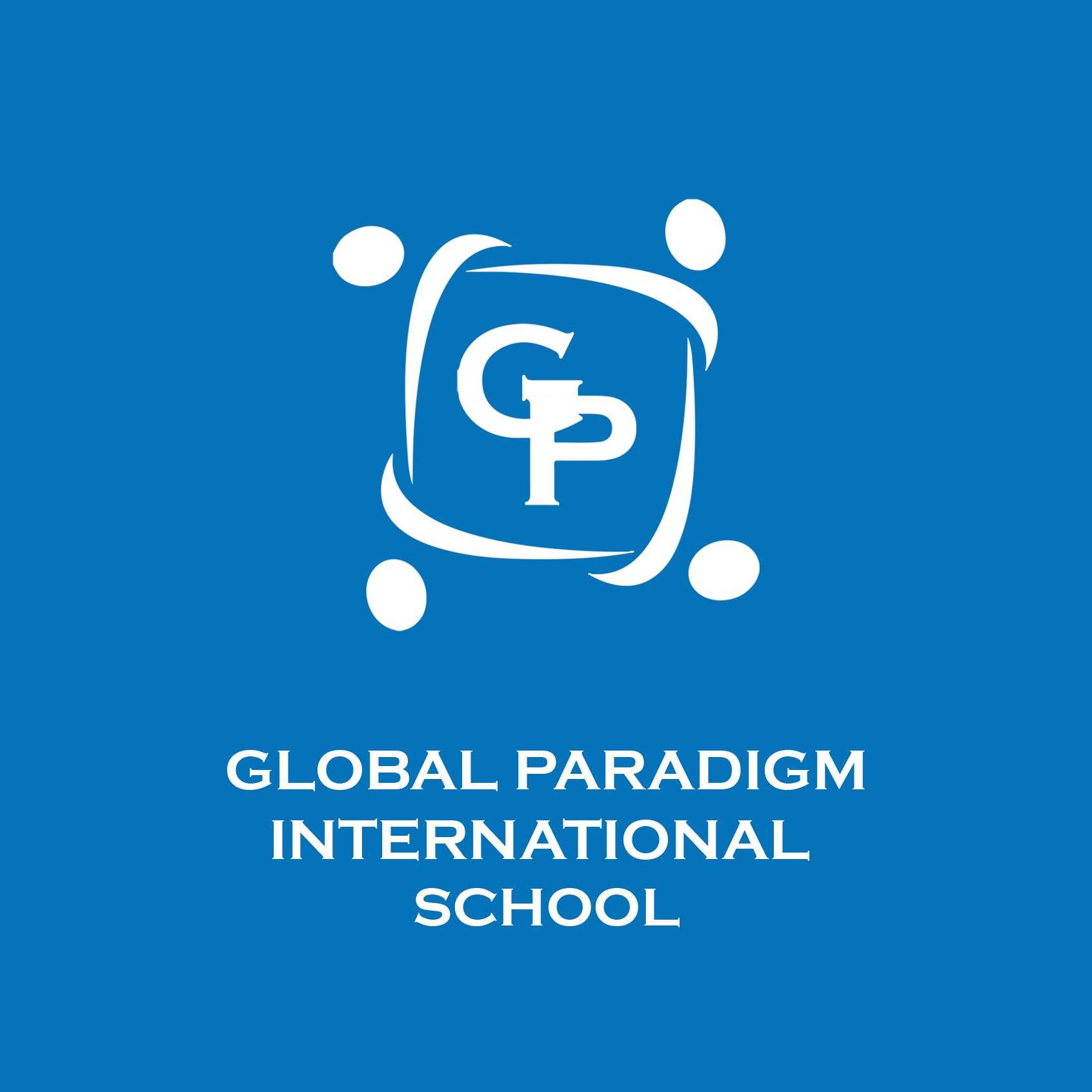 Global Paradigm International School