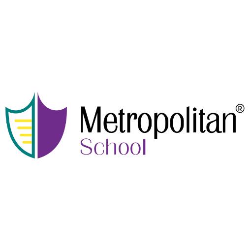 Metropolitan School