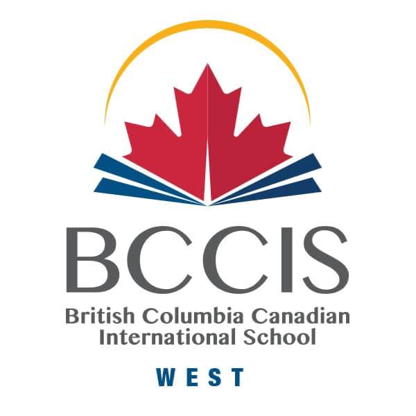 British Columbia Canadian International School West