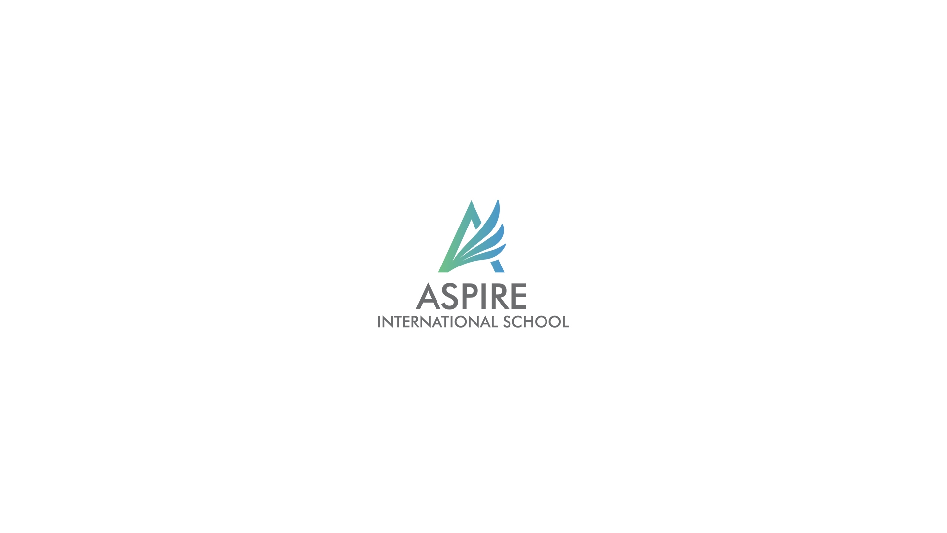 Aspire International School