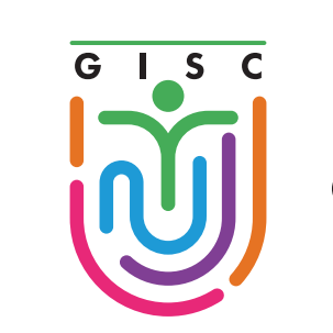 GEMS International School Cairo