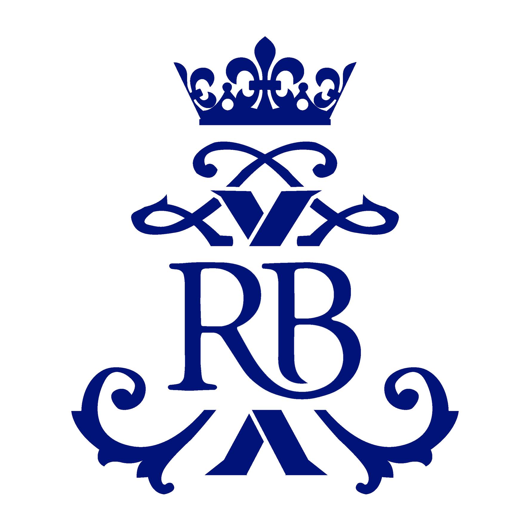The Royal British International School