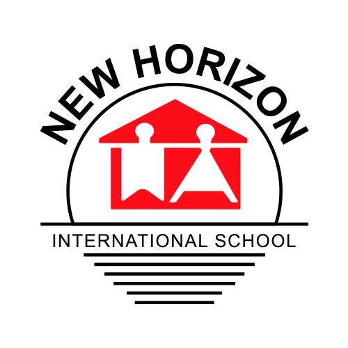 New Horizon International School