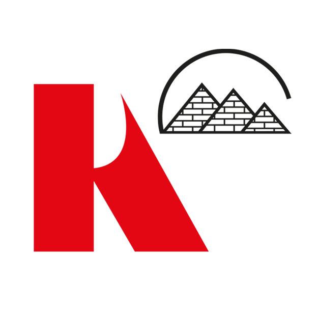 Rahn Schulen Kairo - Kindergarten