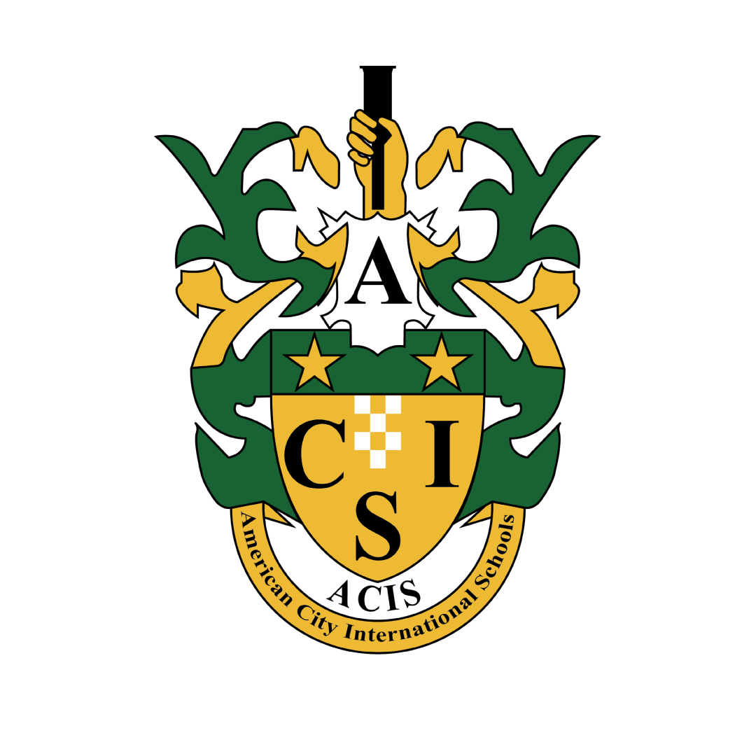 American City International School - 6th October City - Kindergarten