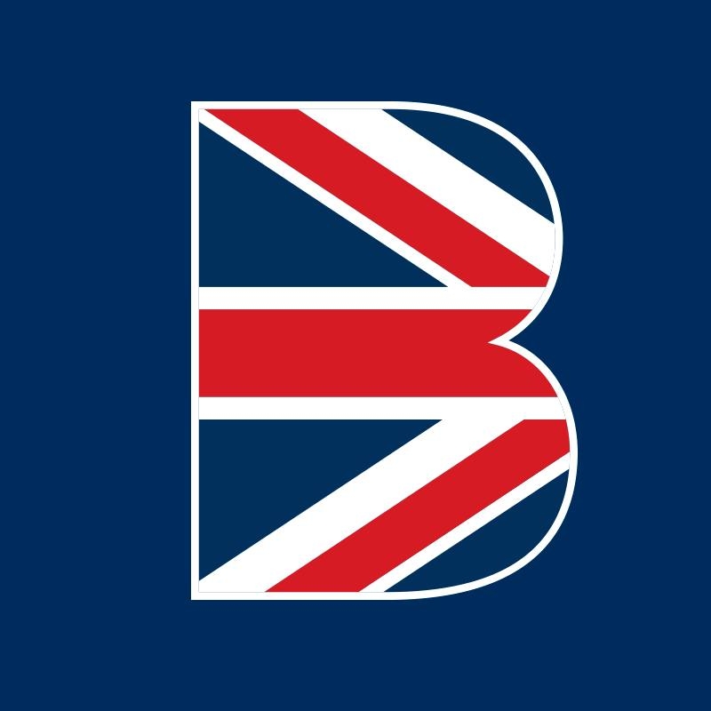 Maadi British International School