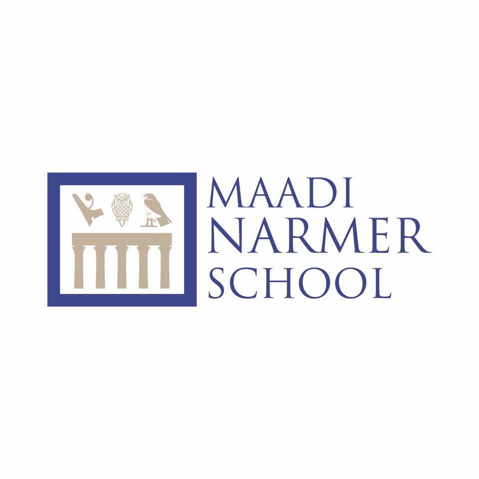 Maadi Narmer School