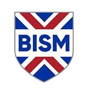 The British International School Madinaty
