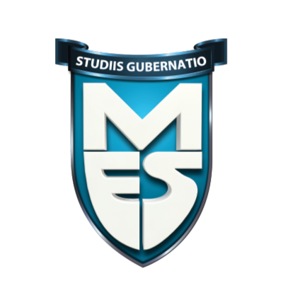 Modern English School Cairo