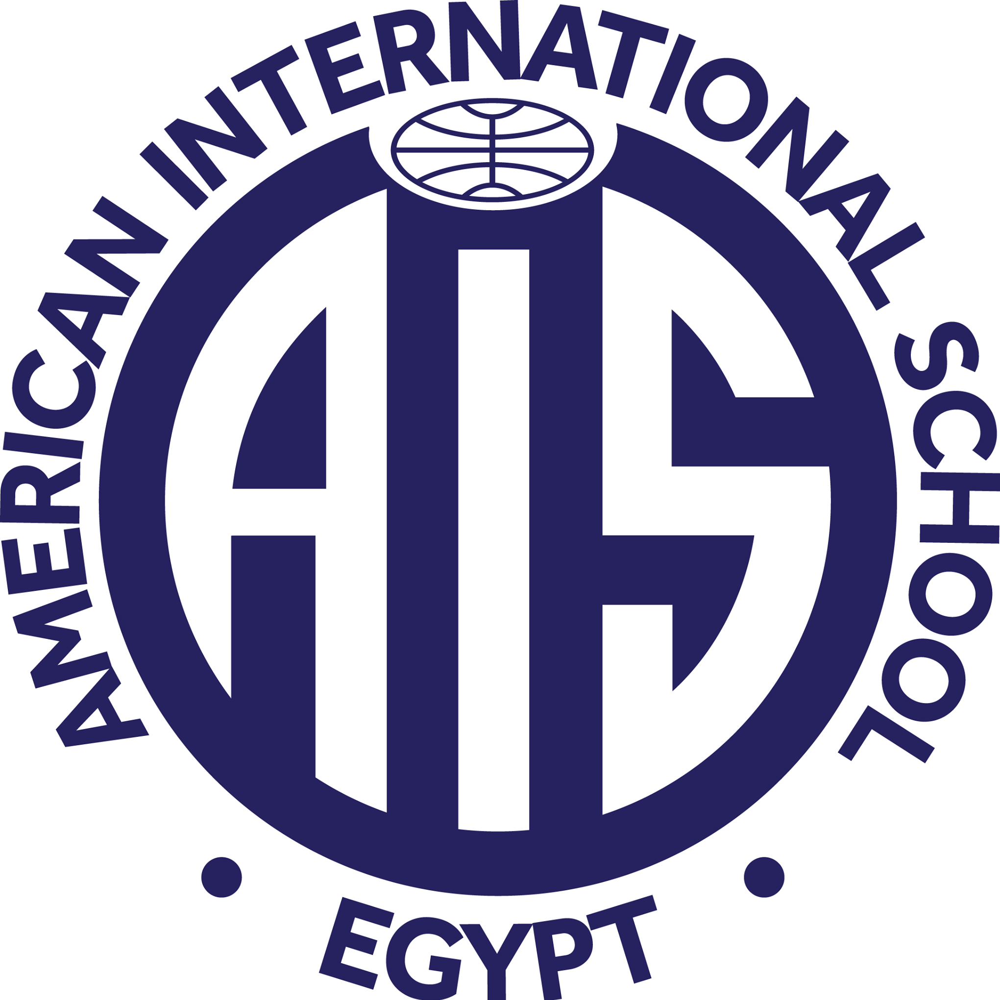 The American International School in Egypt - Kindergarten