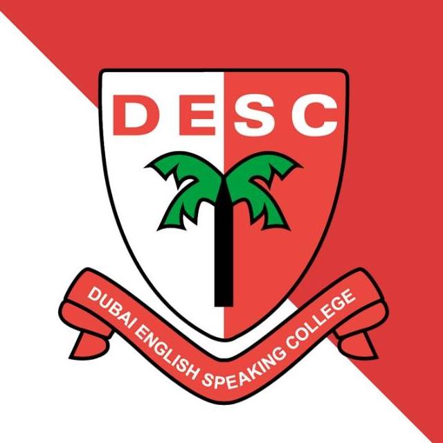 Dubai English Speaking College