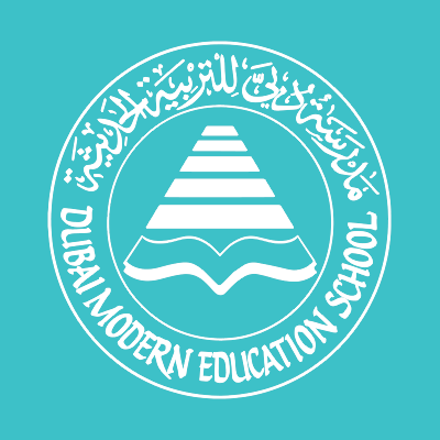 Dubai Modern Education School