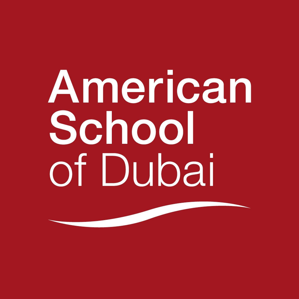 American School of Dubai- Kindergarten
