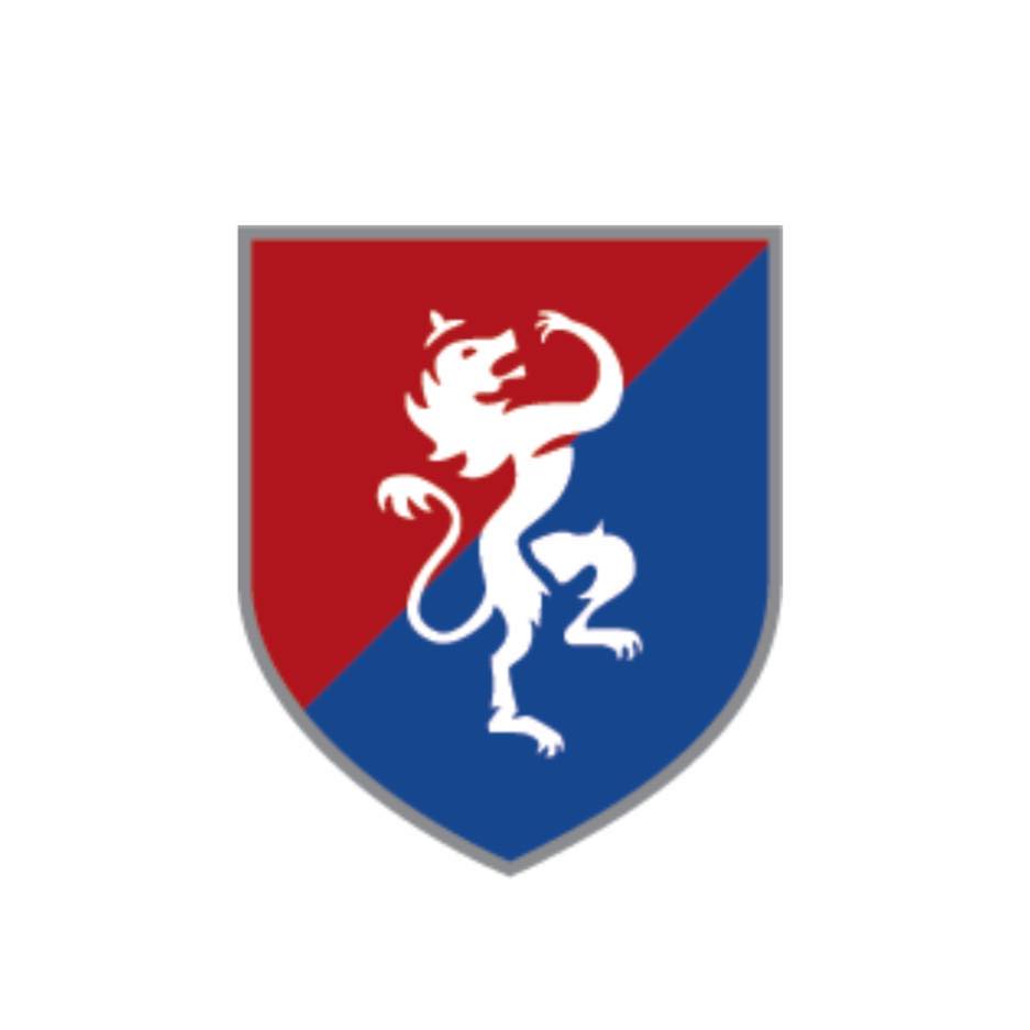 GEMS Founders School Dubai