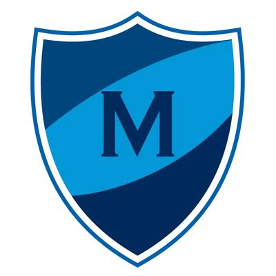 GEMS Metropole School - Motor City
