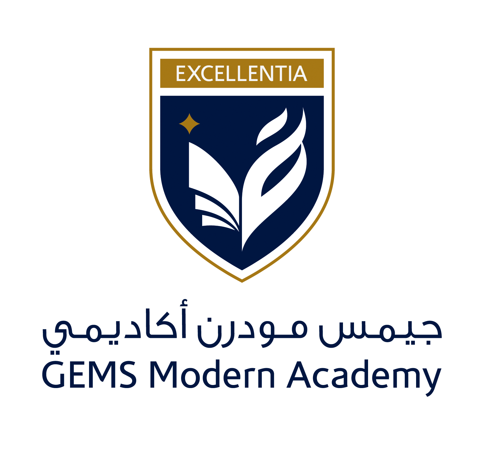 GEMS Modern Academy