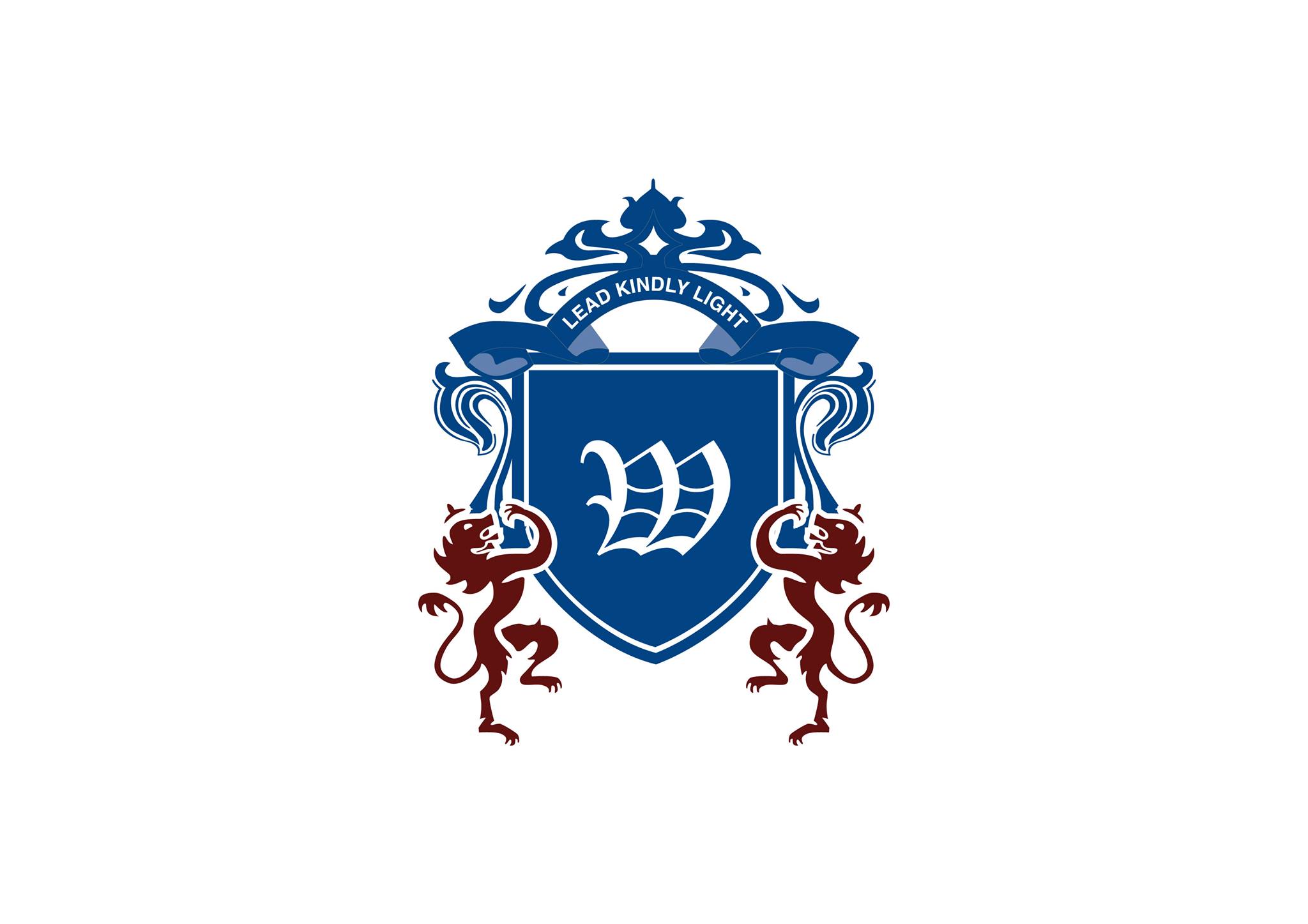 GEMS Winchester School Dubai - Kindergarten