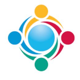 GEMS World Academy - Dubai - Kindergarten