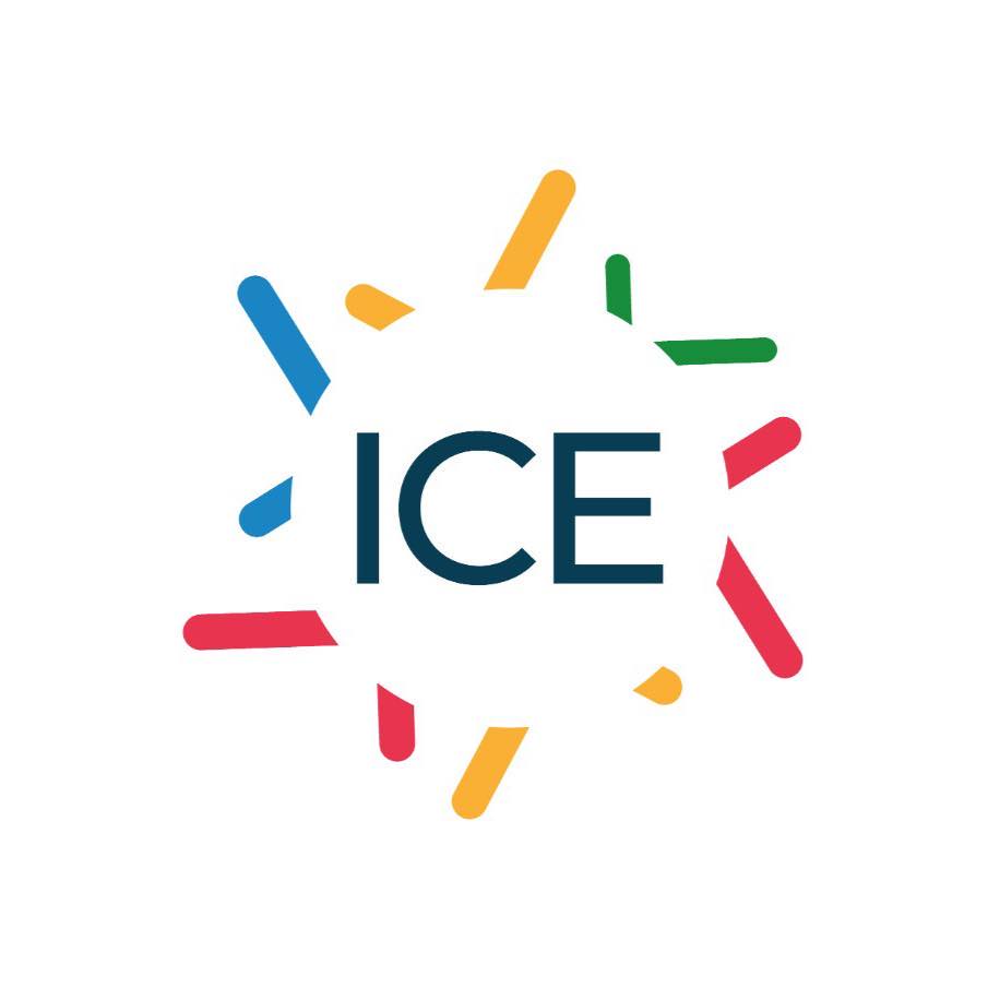 International Concept for Education