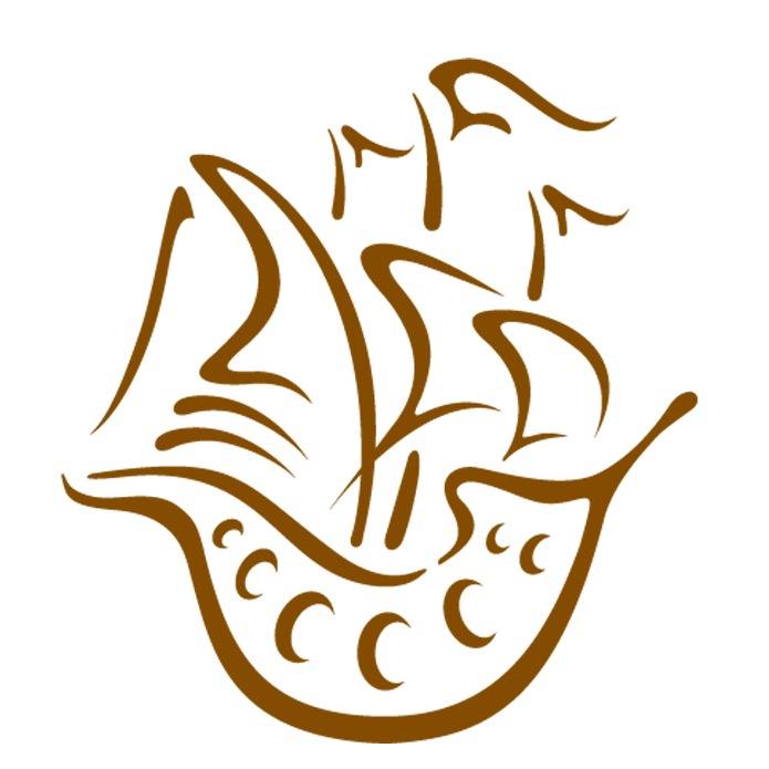 North London Collegiate School Dubai