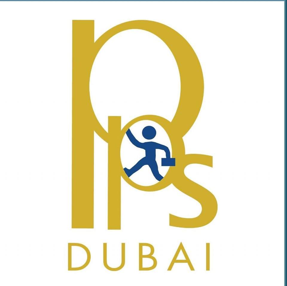 Philadelphia Private School Dubai