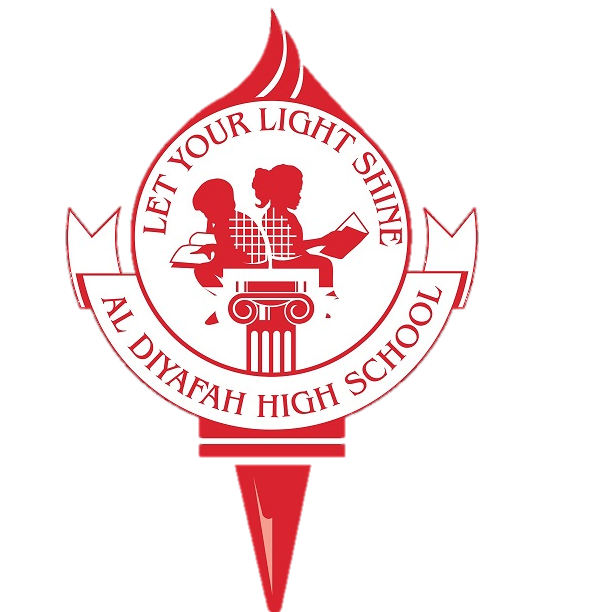 Al Diyafah High School Dubai - Kindergarten