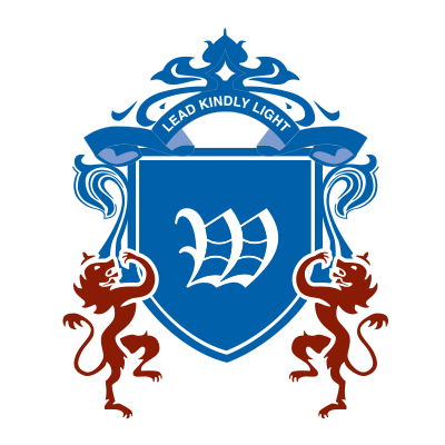 The Winchester School - Jebel Ali