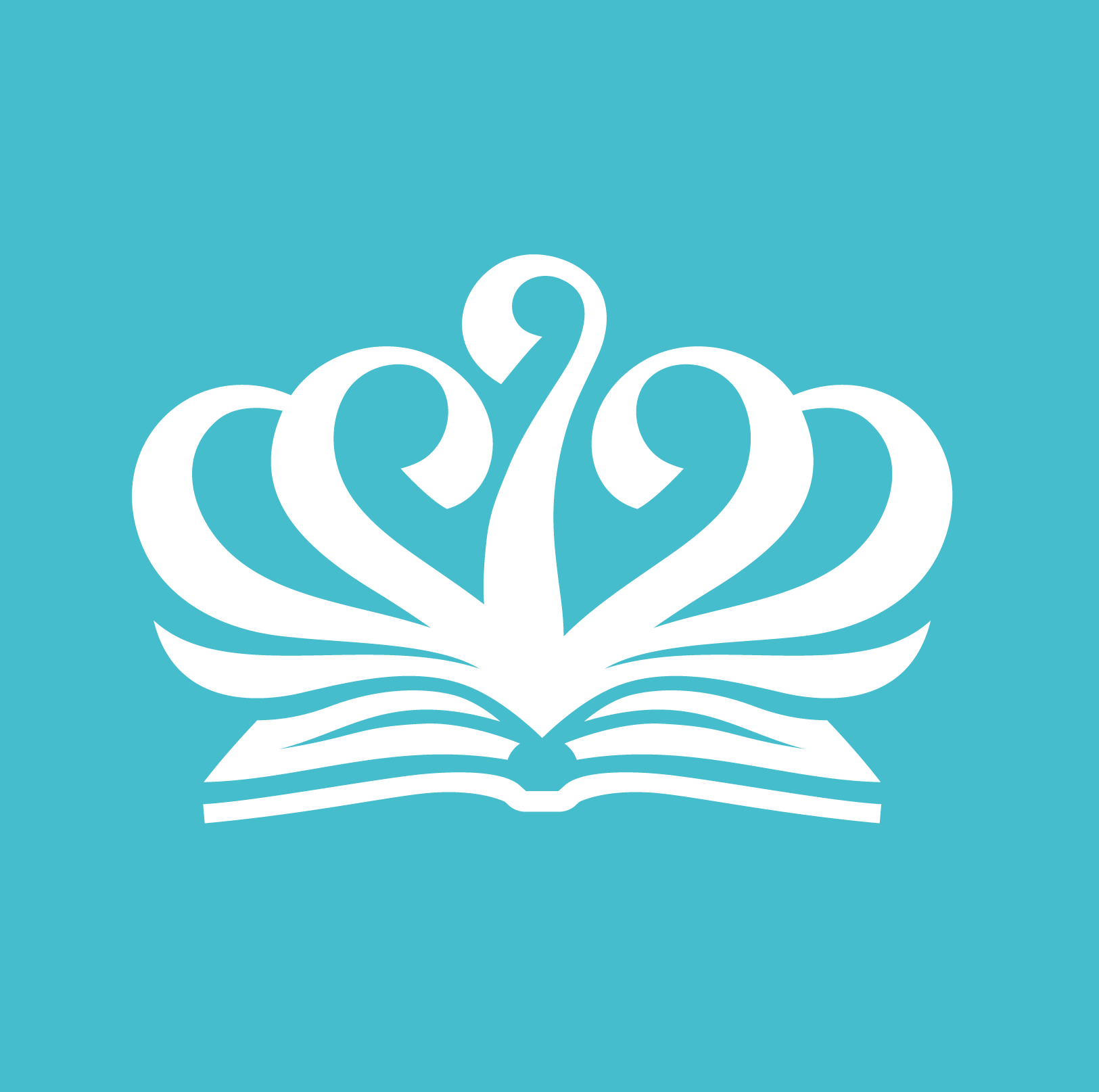 The British International School Abu Dhabi - Kindergarten