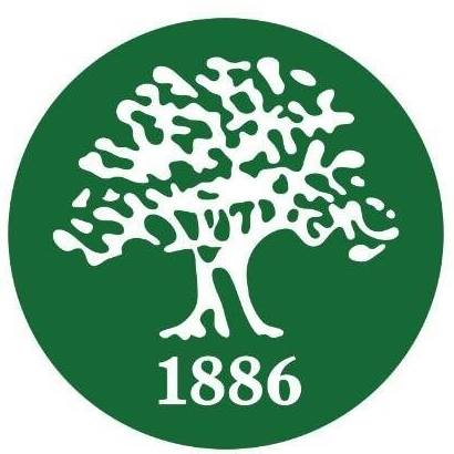 The International School of Choueifat - Abu Dhabi Khalifa City