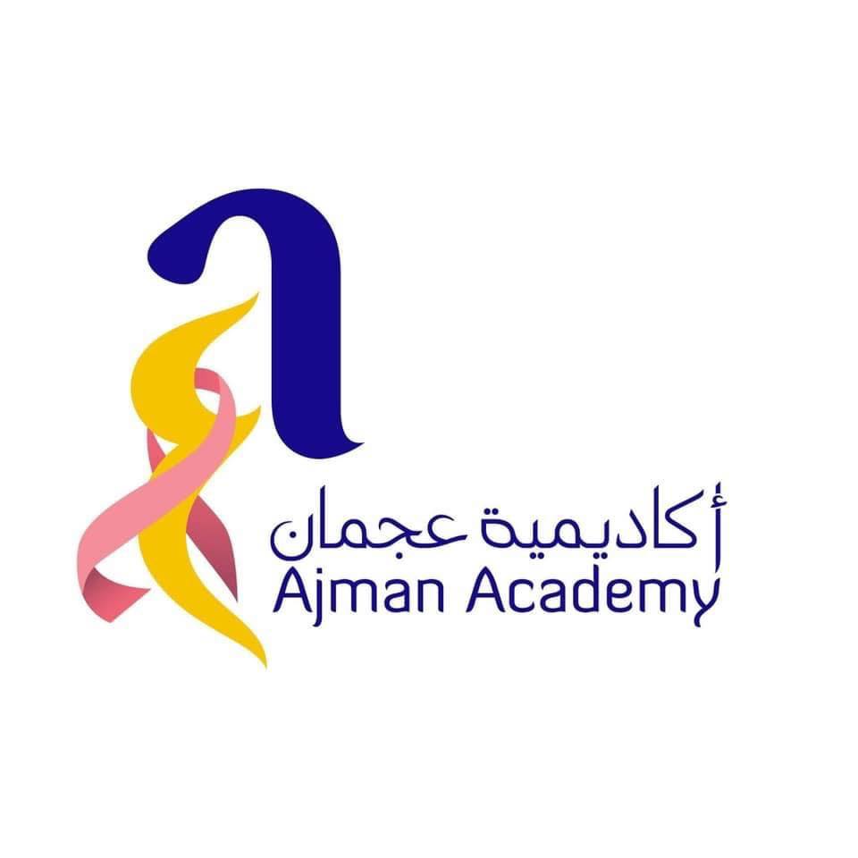 Ajman Academy