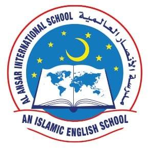 Al Ansar International School