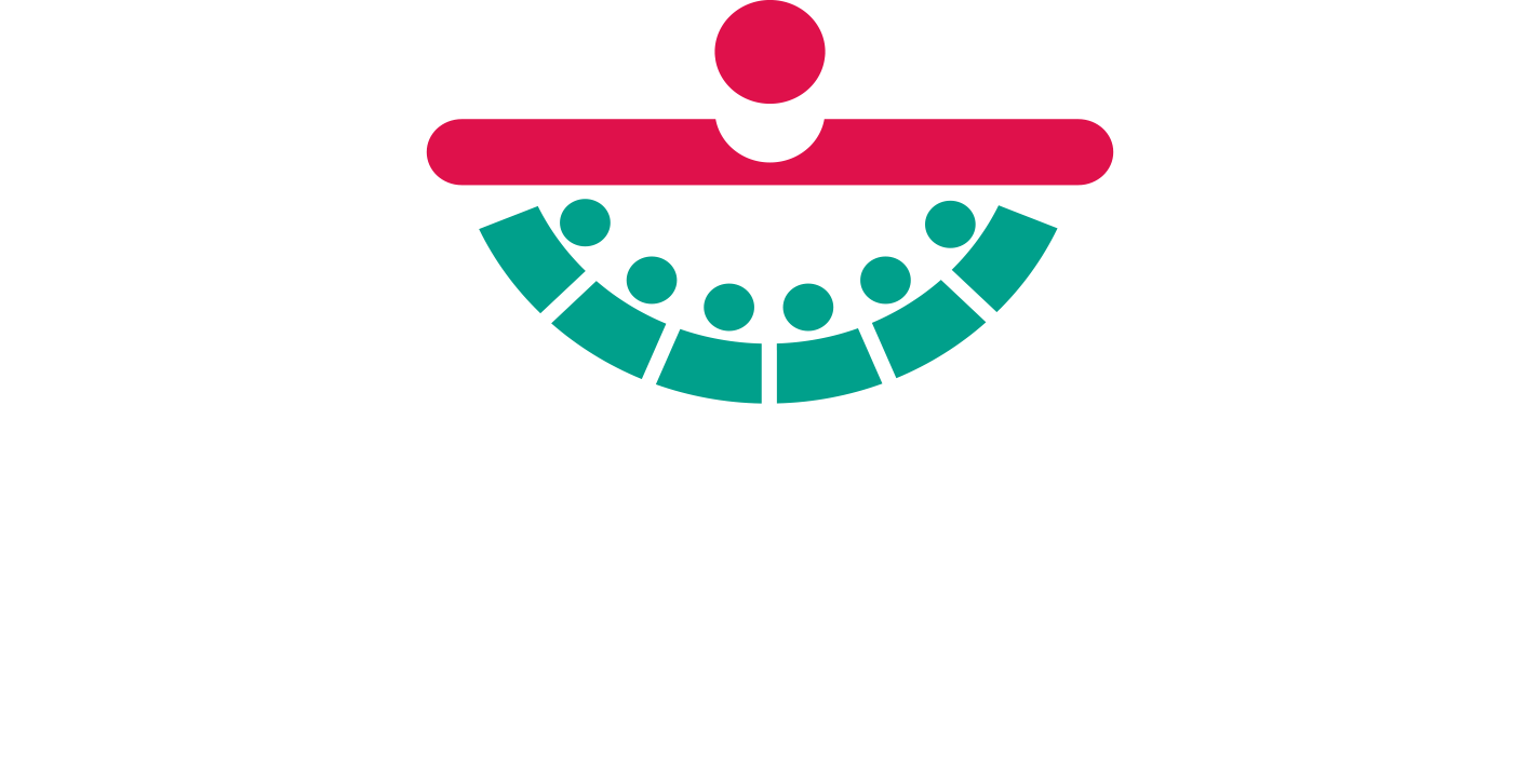 Al Amana Private School