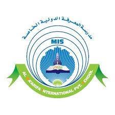 Almarifa Int.Private.School