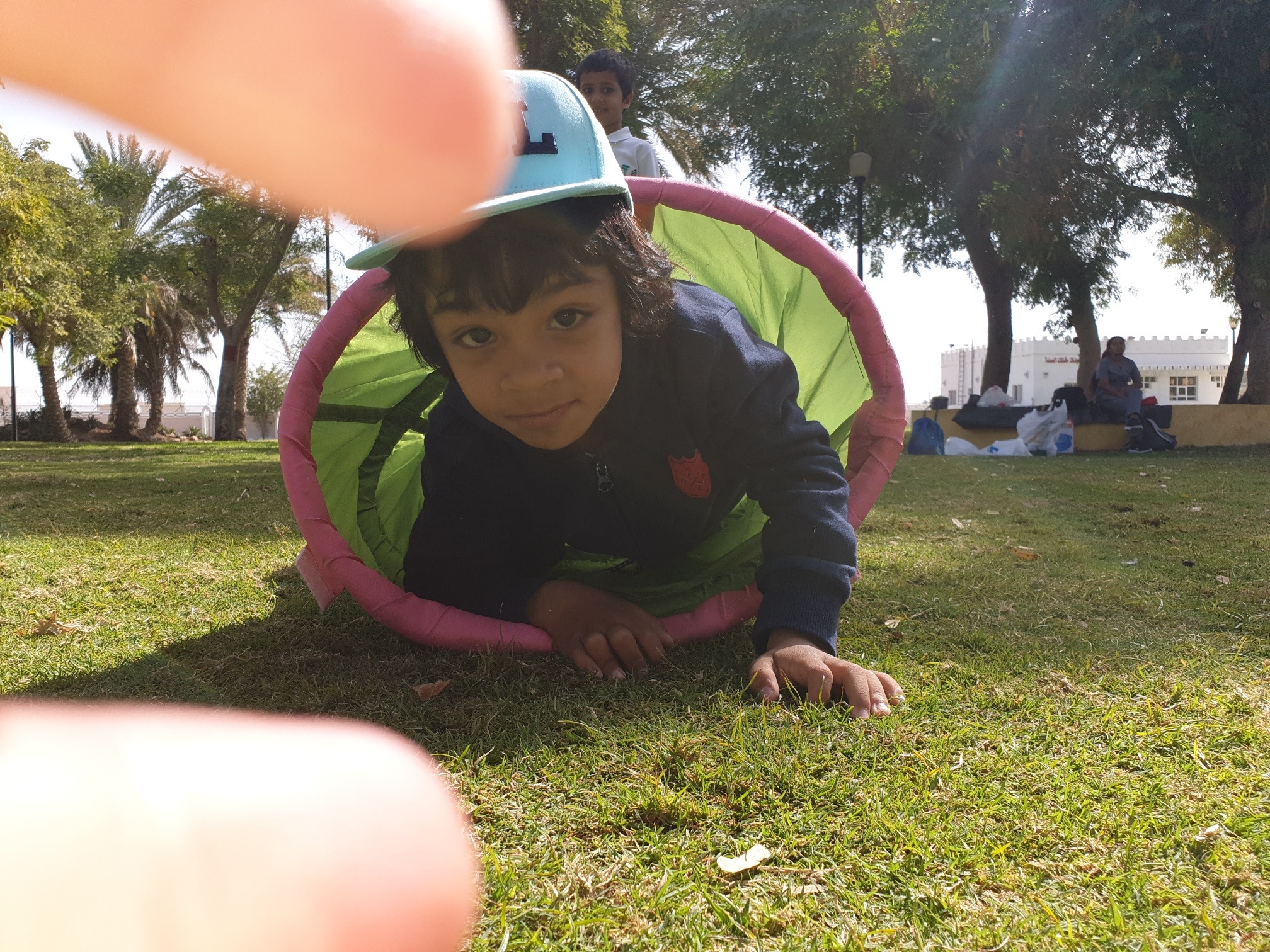 photo