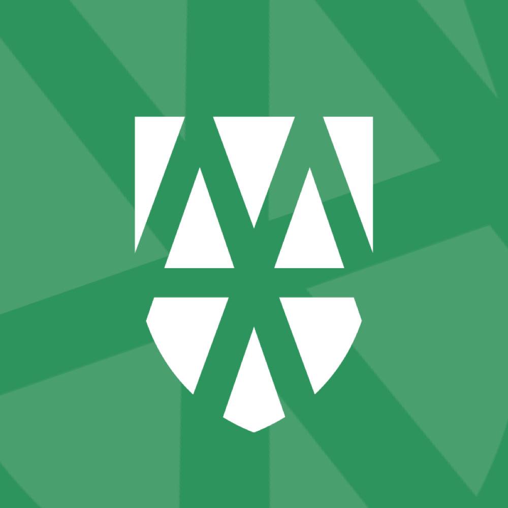 Al Yasmina Academy