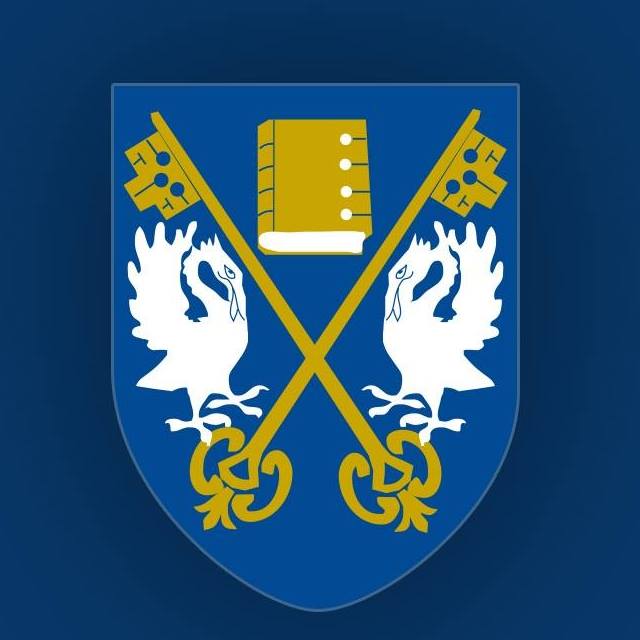 Brighton College Al Ain