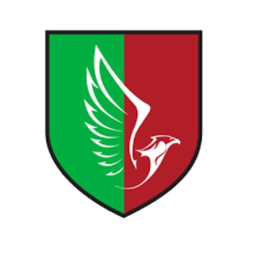 GEMS Al Barsha National School - Kindergarten